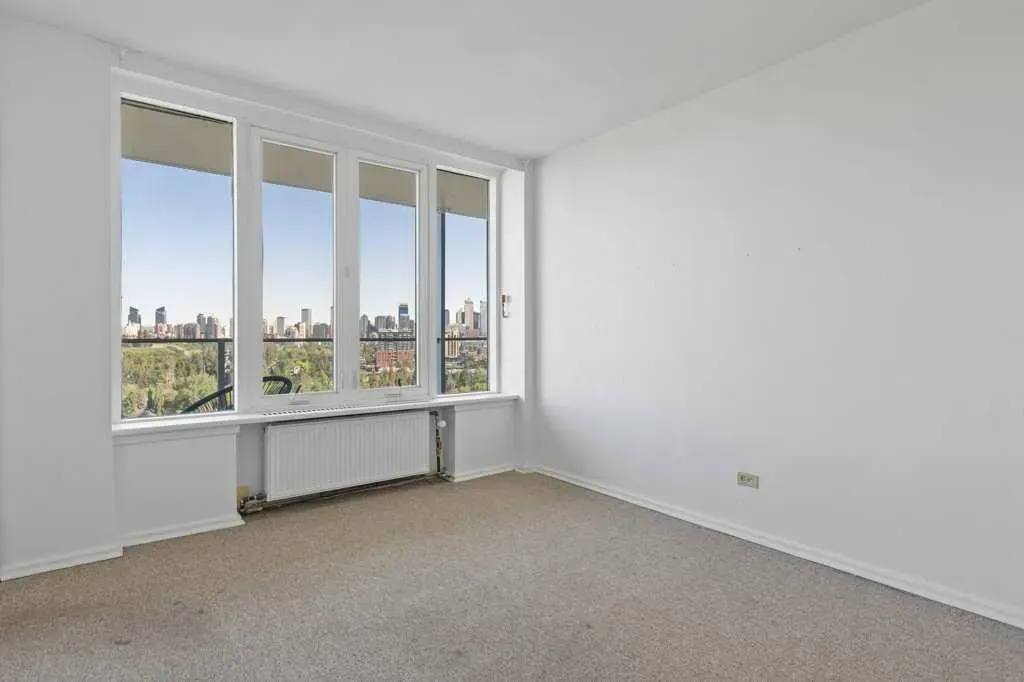 3204 Rideau Place SW, #708