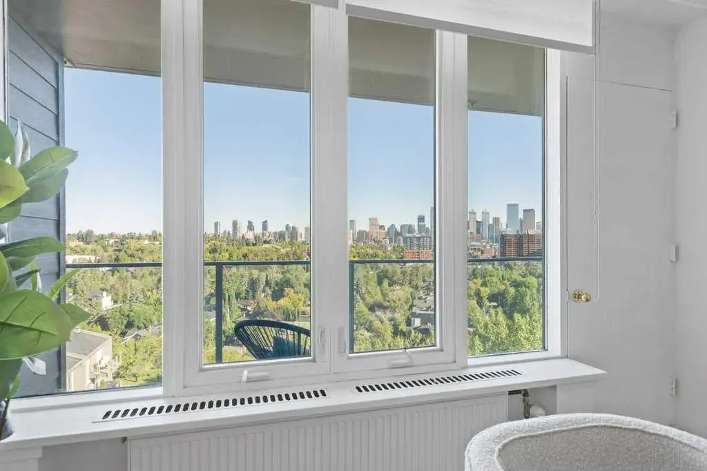 3204 Rideau Place SW, #708