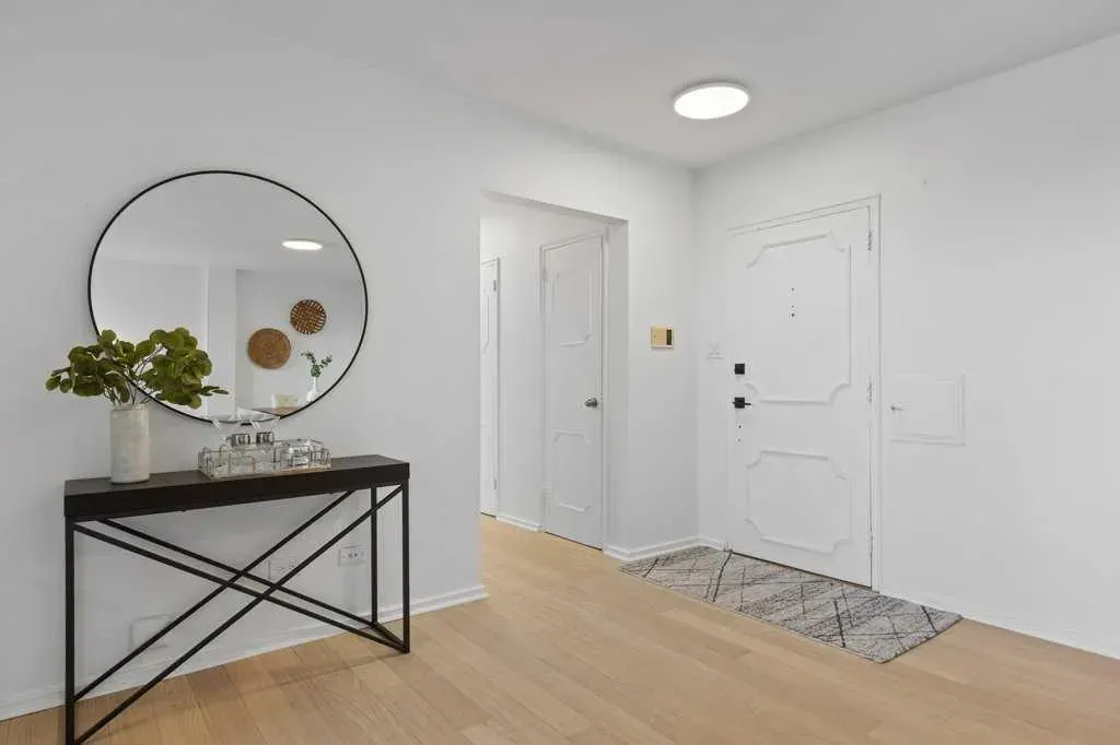 3204 Rideau Place SW, #708