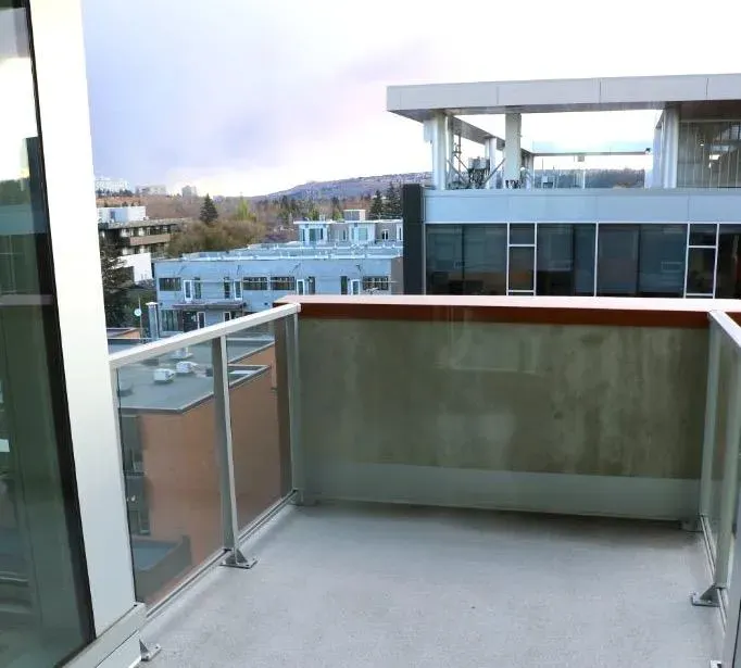 110 18A Street NW, #508