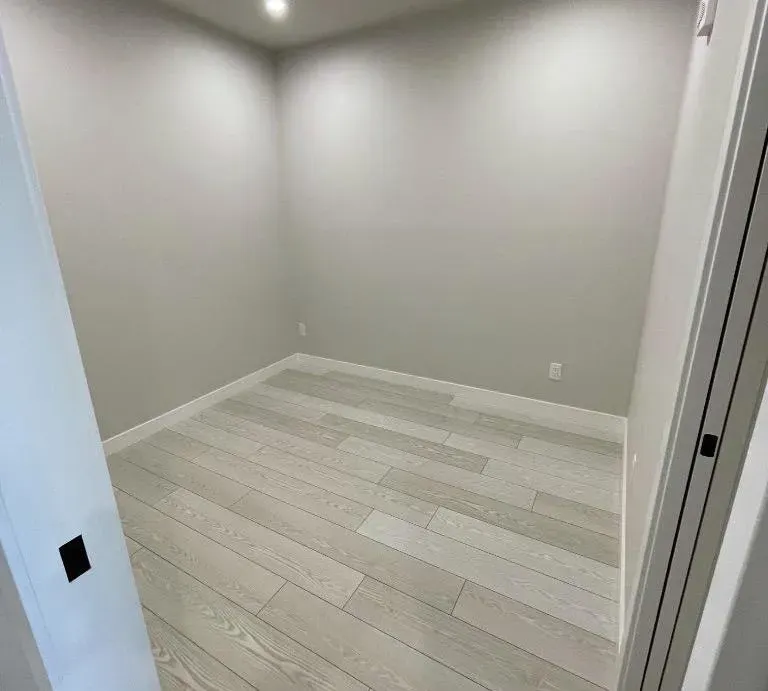 110 18A Street NW, #508