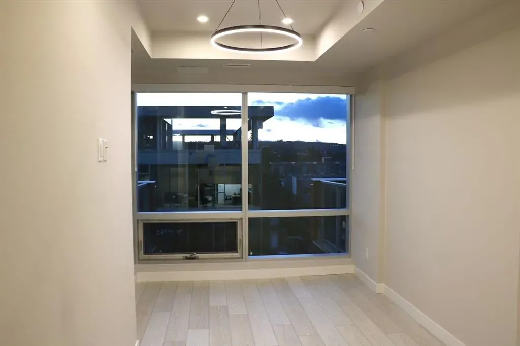 110 18A Street NW, #508