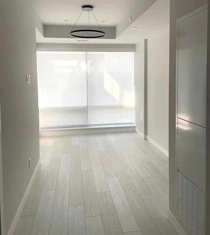 110 18A Street NW, #508