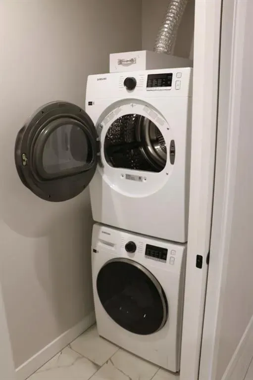 110 18A Street NW, #508