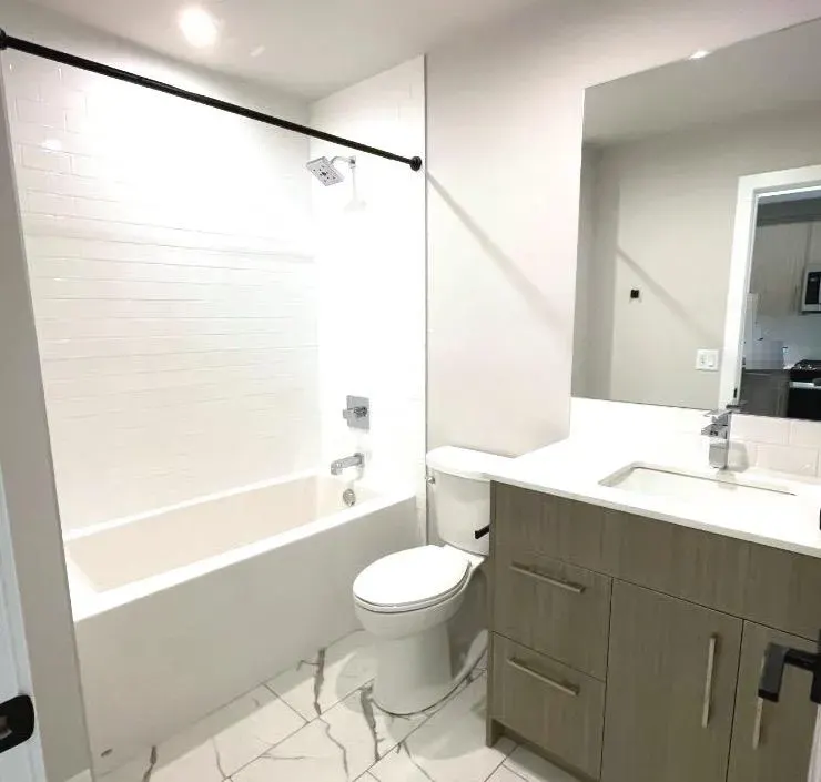 110 18A Street NW, #508