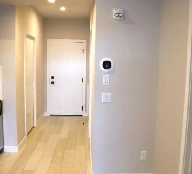 110 18A Street NW, #508