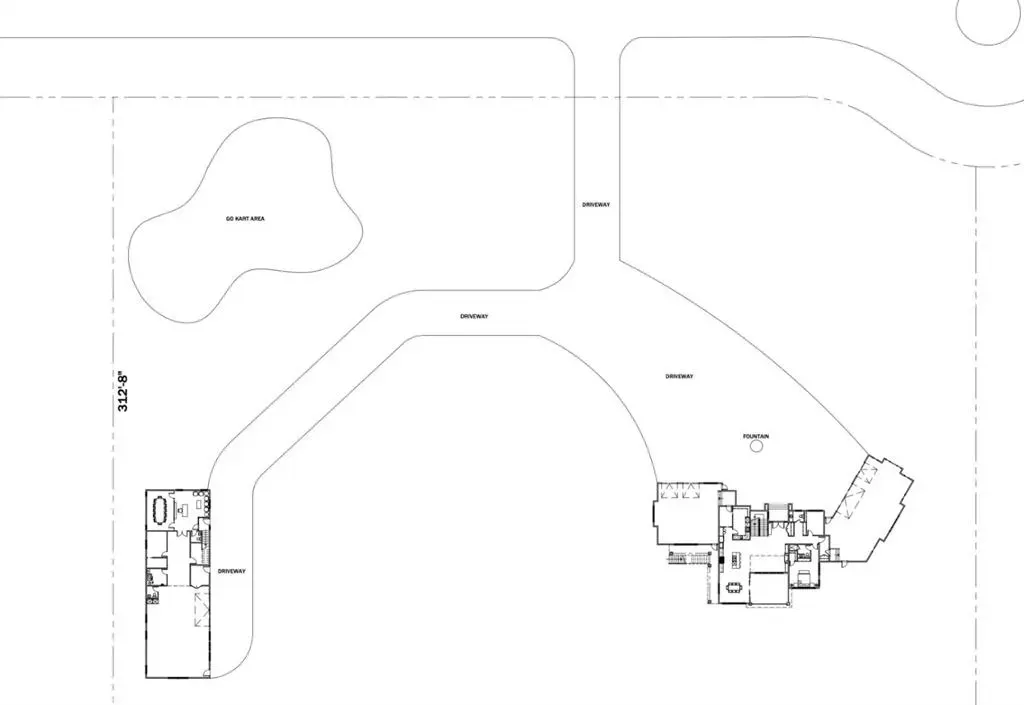 8 Prairie View Place