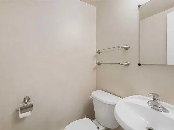 315 Heritage Drive SE, #211