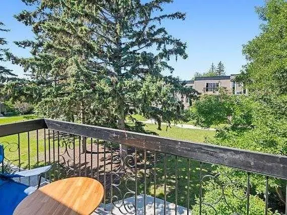 315 Heritage Drive SE, #211