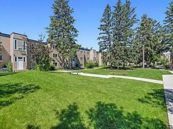 315 Heritage Drive SE, #211