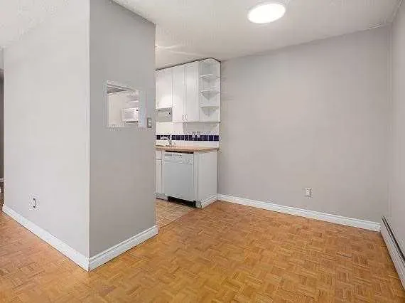 315 Heritage Drive SE, #211