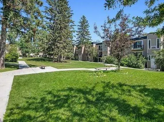 315 Heritage Drive SE, #211