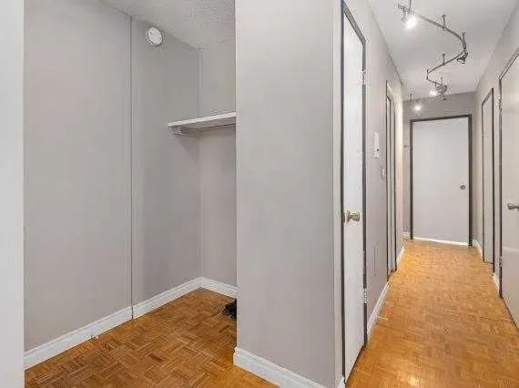 315 Heritage Drive SE, #211