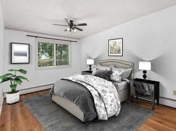 315 Heritage Drive SE, #211