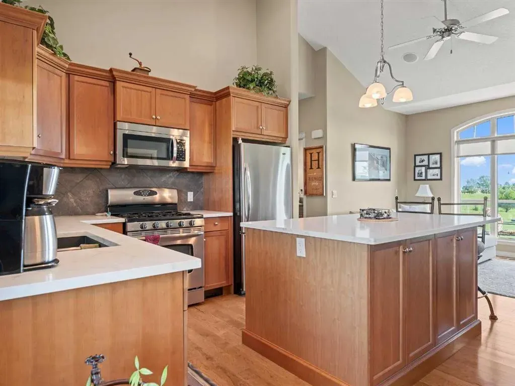 18 Sunset Ridge Drive