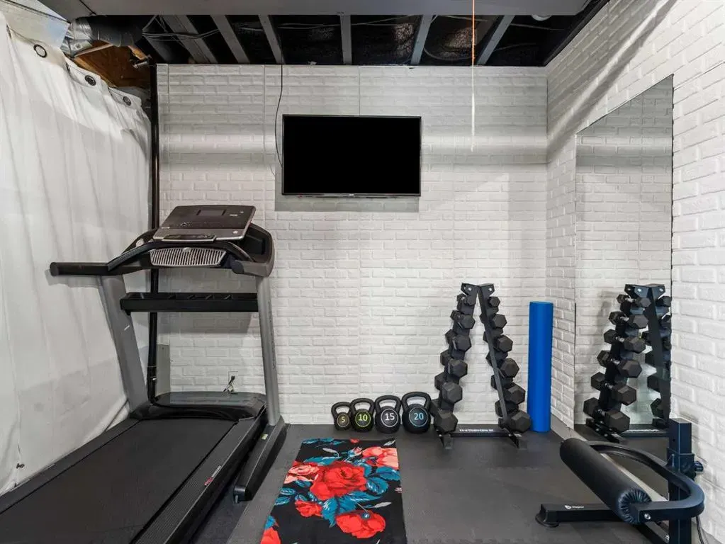 18 Sunset Ridge Drive