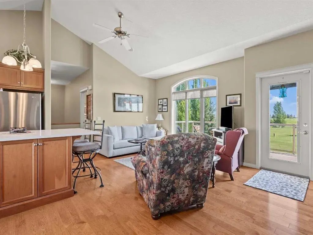 18 Sunset Ridge Drive