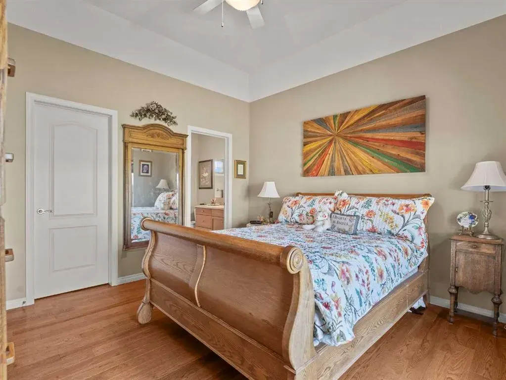 18 Sunset Ridge Drive