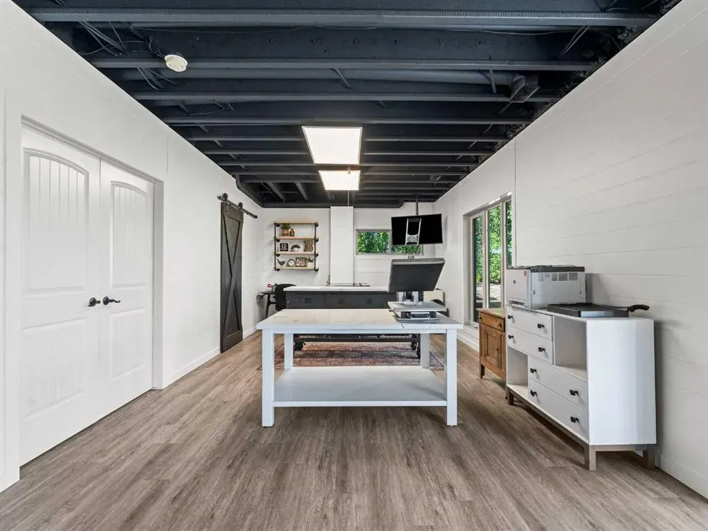 18 Sunset Ridge Drive