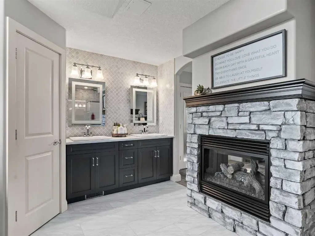 18 Sunset Ridge Drive