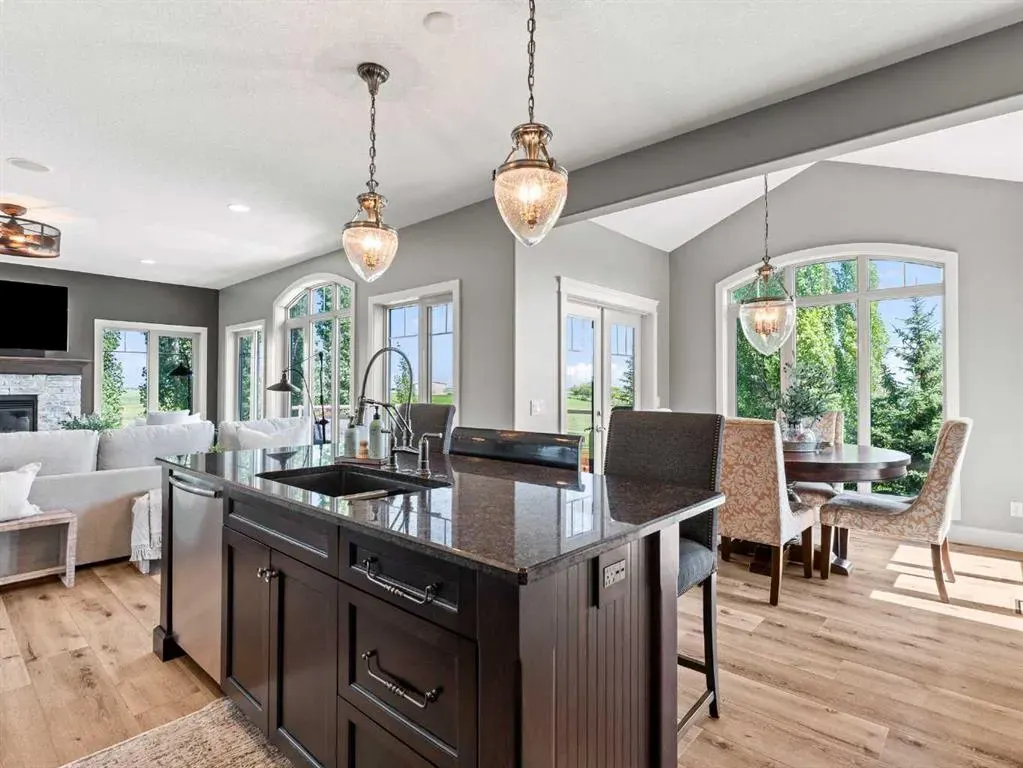 18 Sunset Ridge Drive