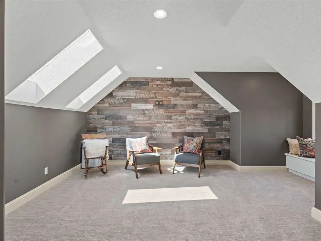 18 Sunset Ridge Drive