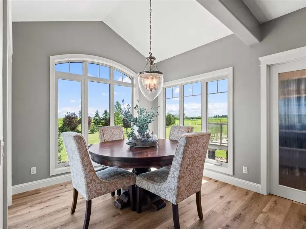 18 Sunset Ridge Drive