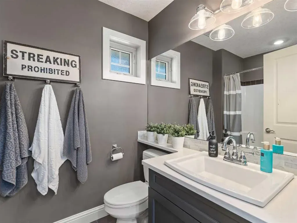 18 Sunset Ridge Drive