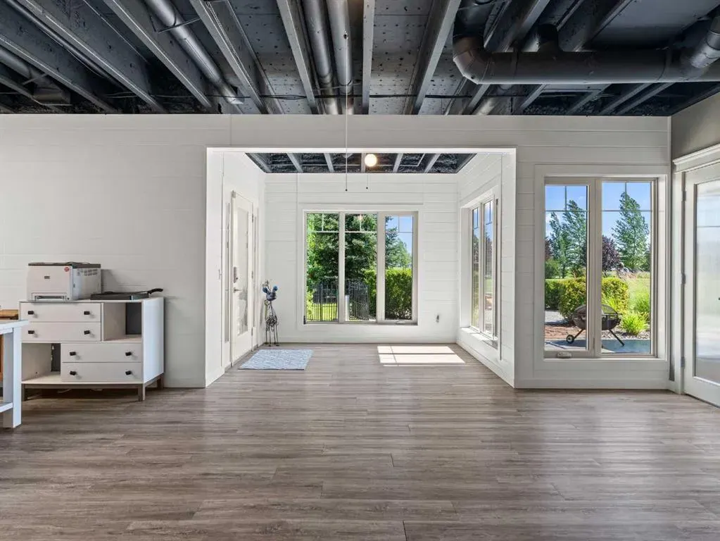 18 Sunset Ridge Drive