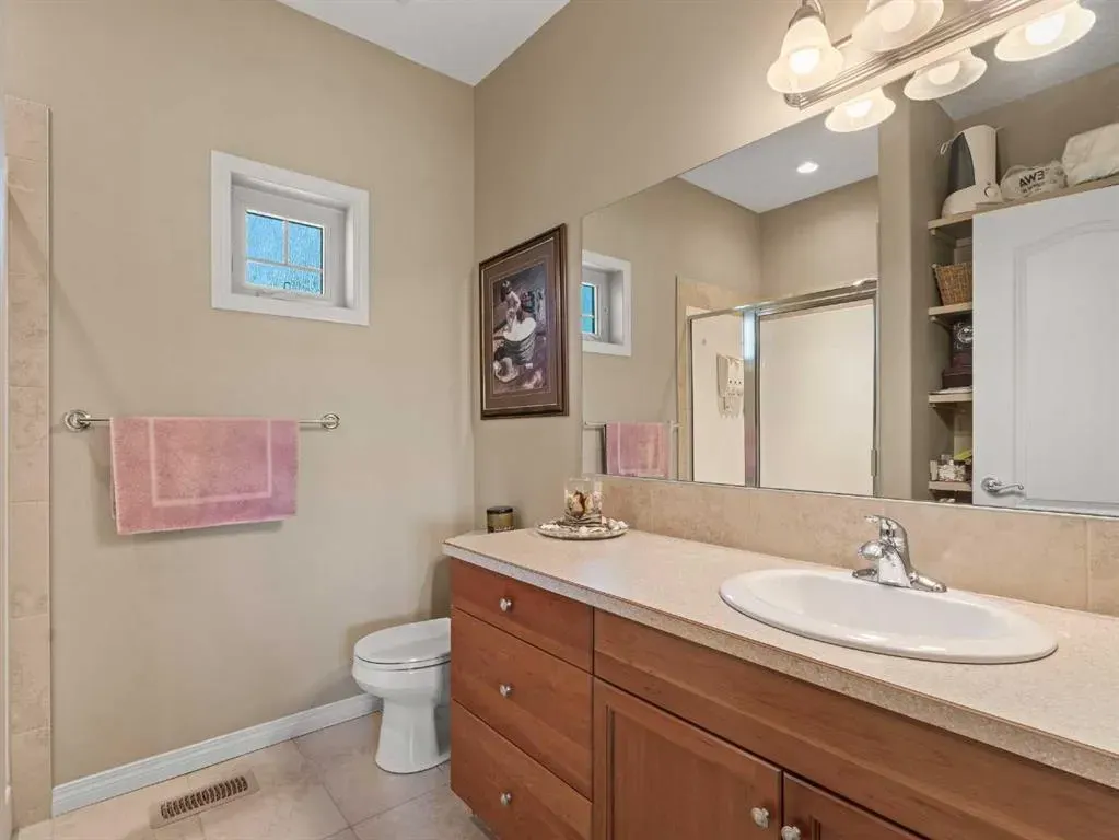 18 Sunset Ridge Drive