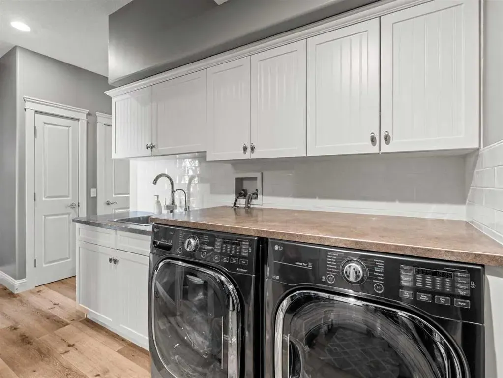 18 Sunset Ridge Drive