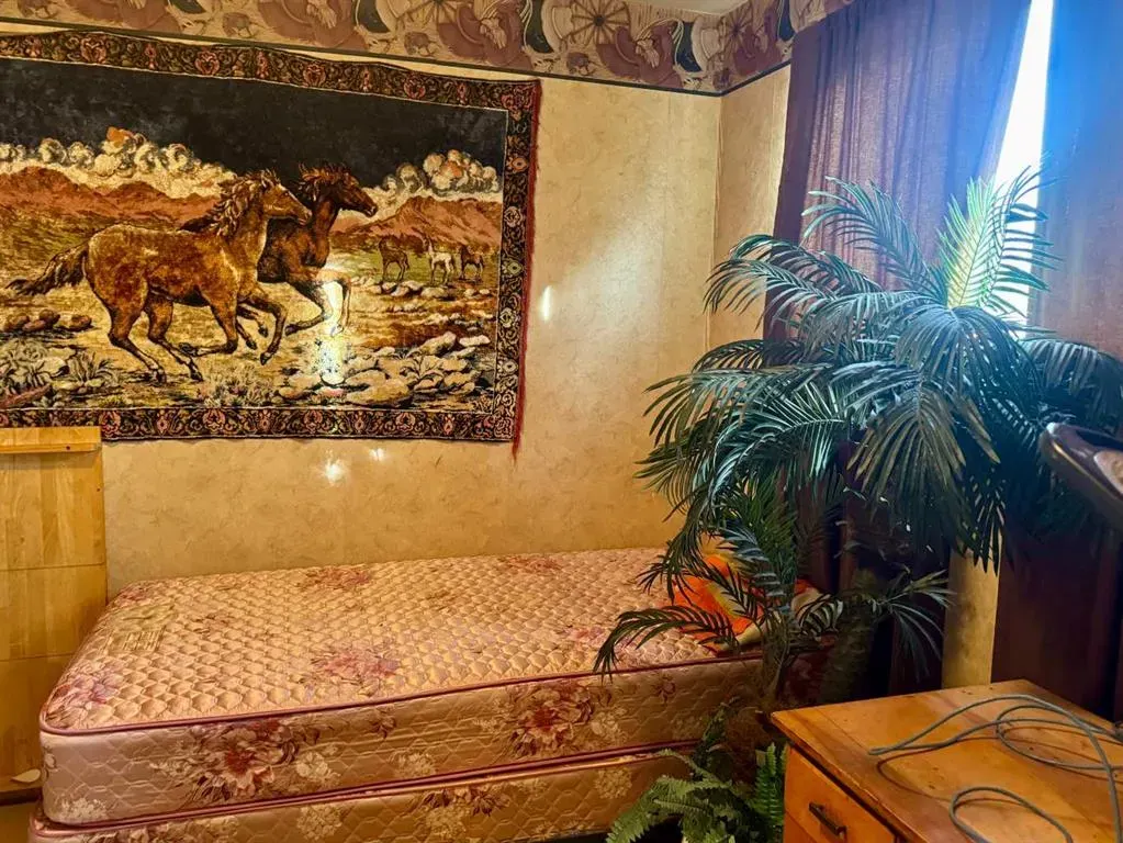 375053A Range Road 5-5