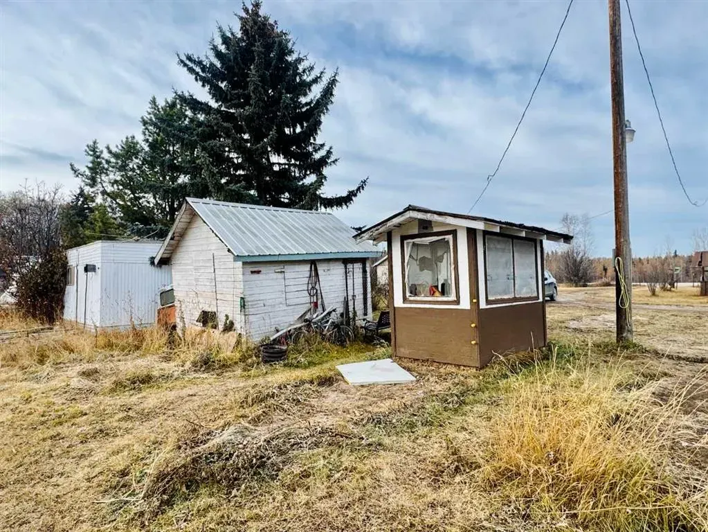 375053A Range Road 5-5