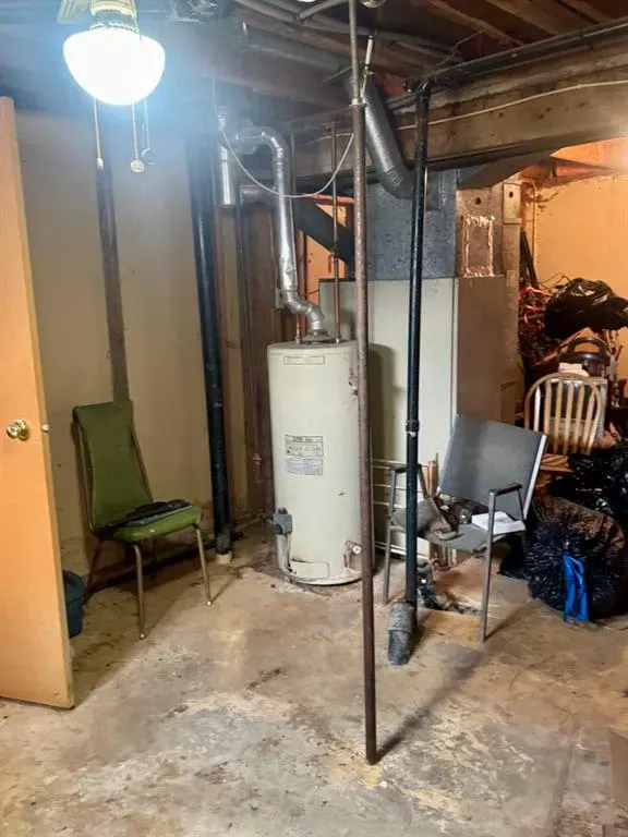 375053A Range Road 5-5