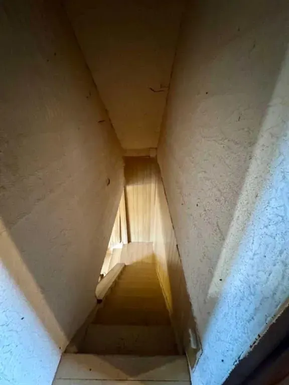 375053A Range Road 5-5