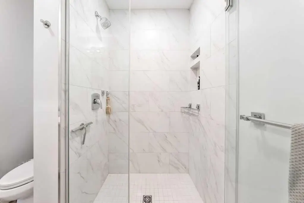 10030 Oakmoor Way SW, #44