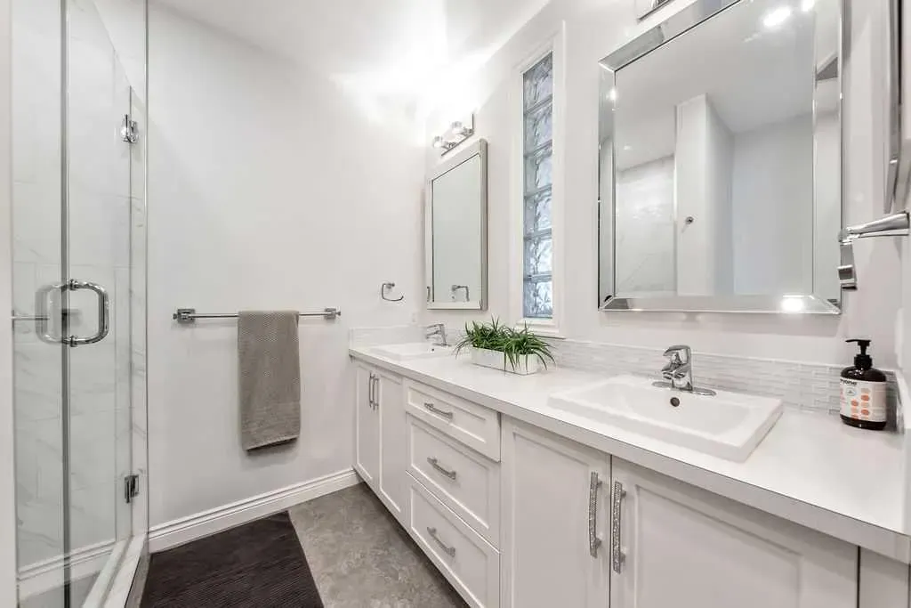 10030 Oakmoor Way SW, #44