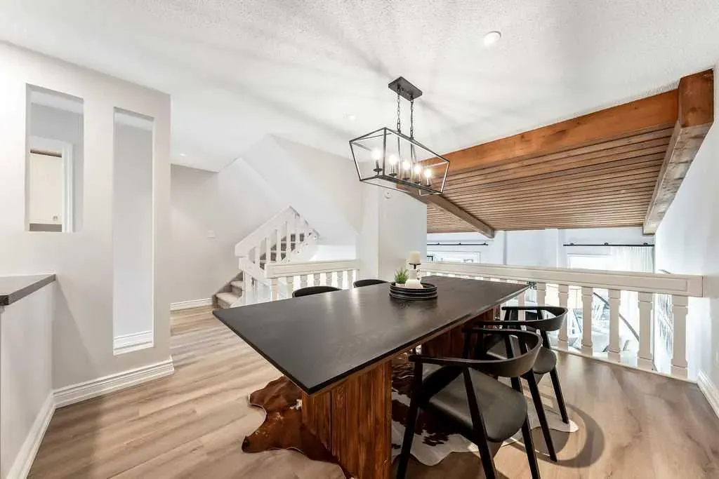 10030 Oakmoor Way SW, #44