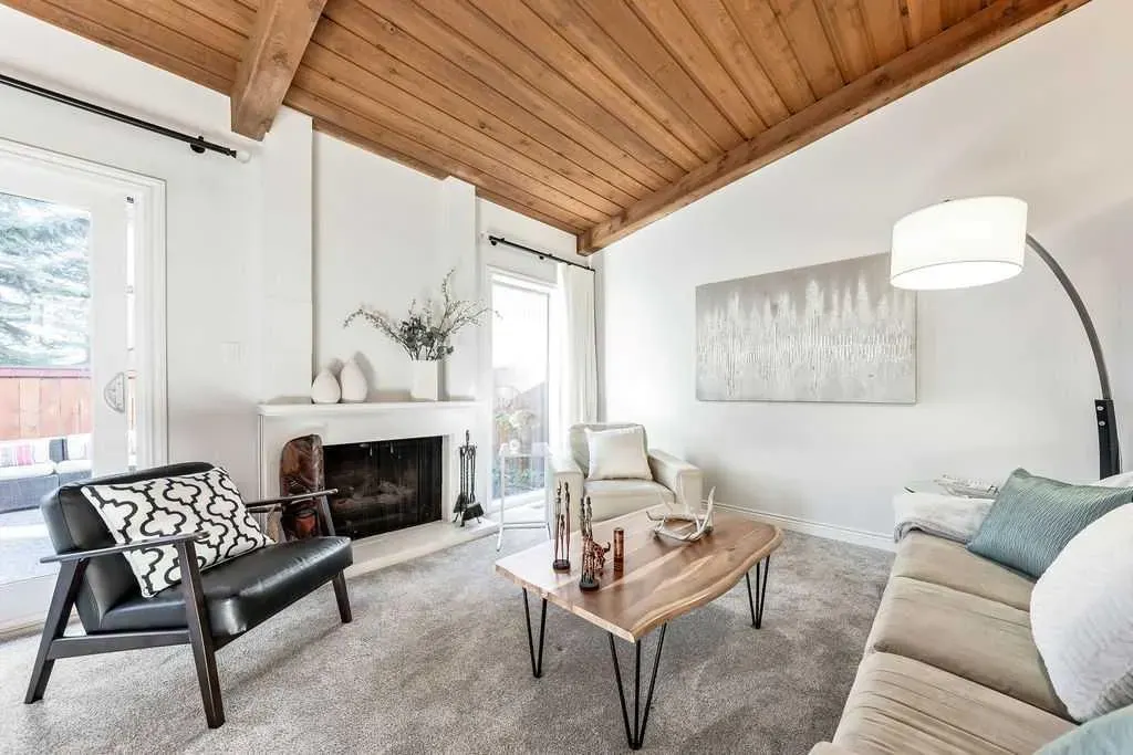 10030 Oakmoor Way SW, #44