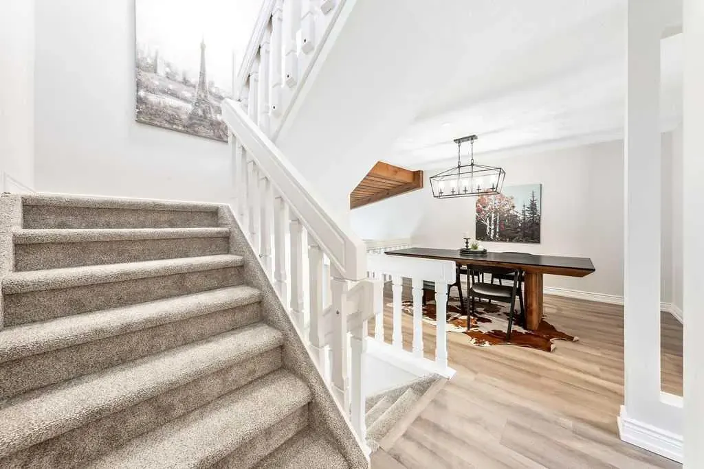 10030 Oakmoor Way SW, #44