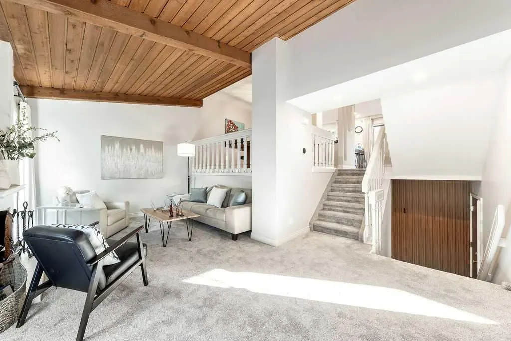 10030 Oakmoor Way SW, #44