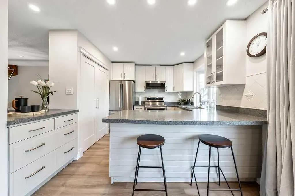 10030 Oakmoor Way SW, #44