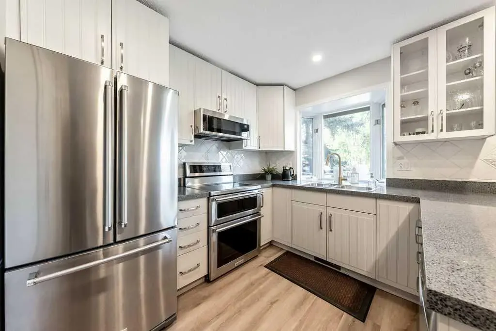 10030 Oakmoor Way SW, #44