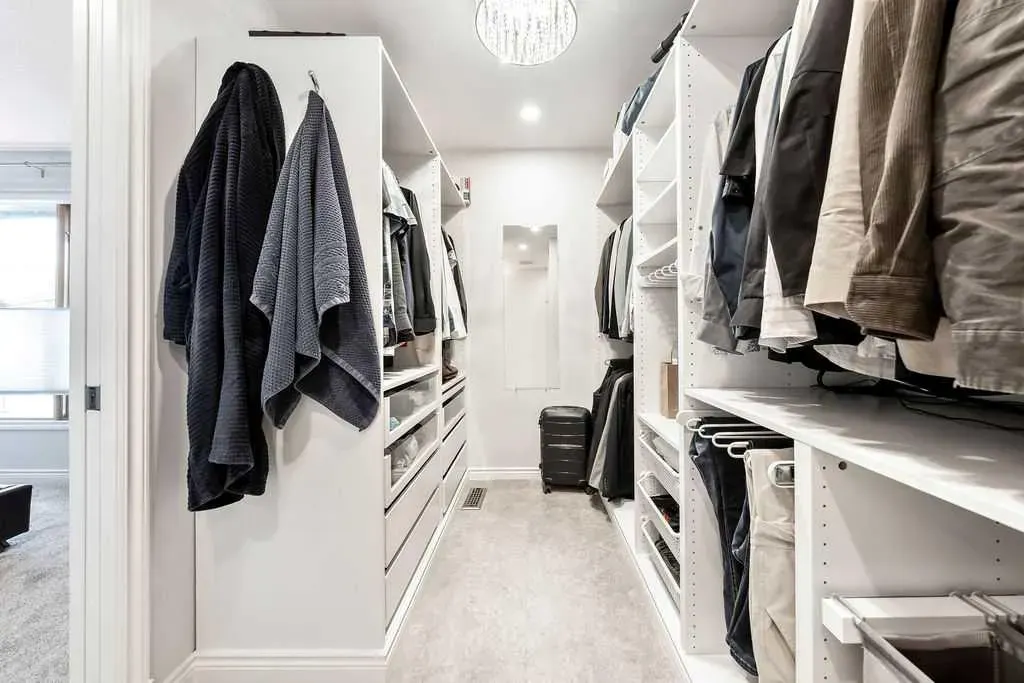 10030 Oakmoor Way SW, #44