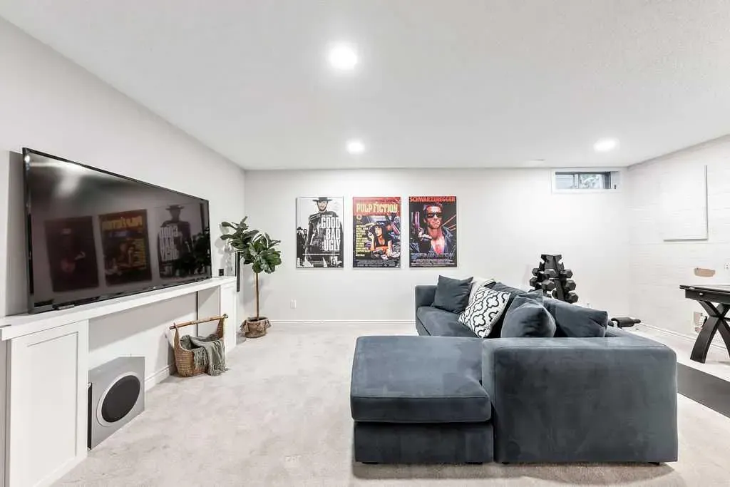 10030 Oakmoor Way SW, #44