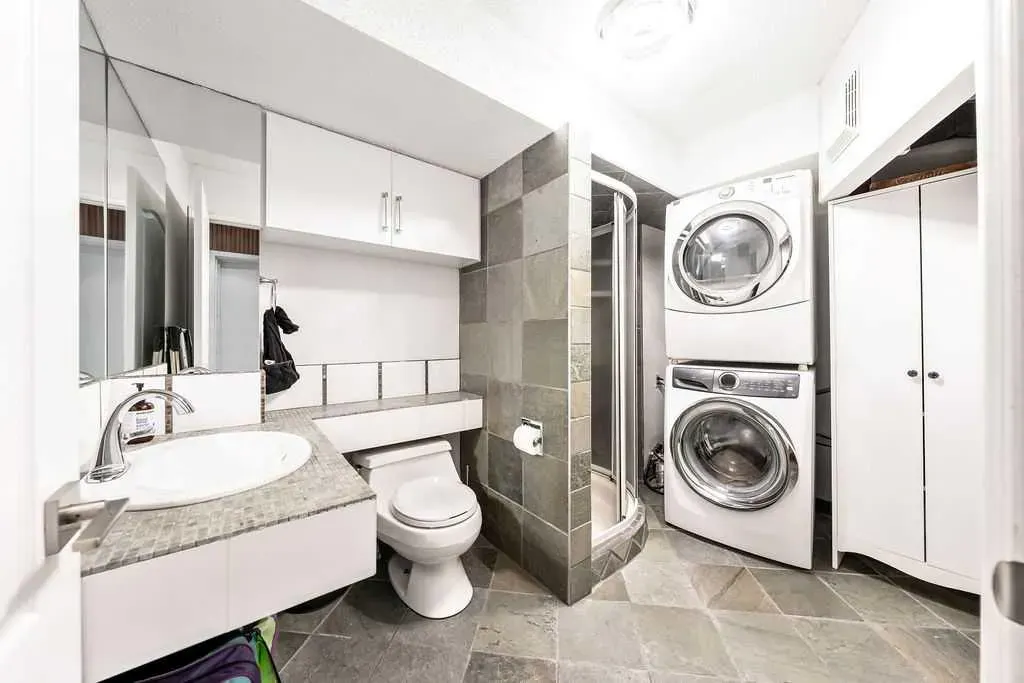 10030 Oakmoor Way SW, #44