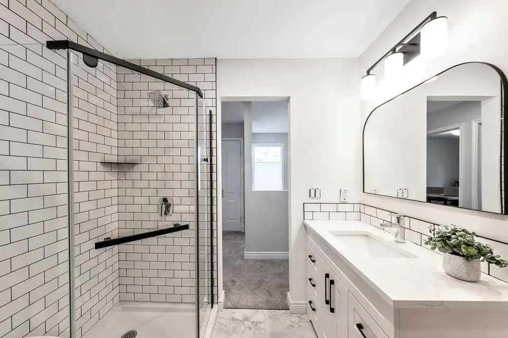 10030 Oakmoor Way SW, #44