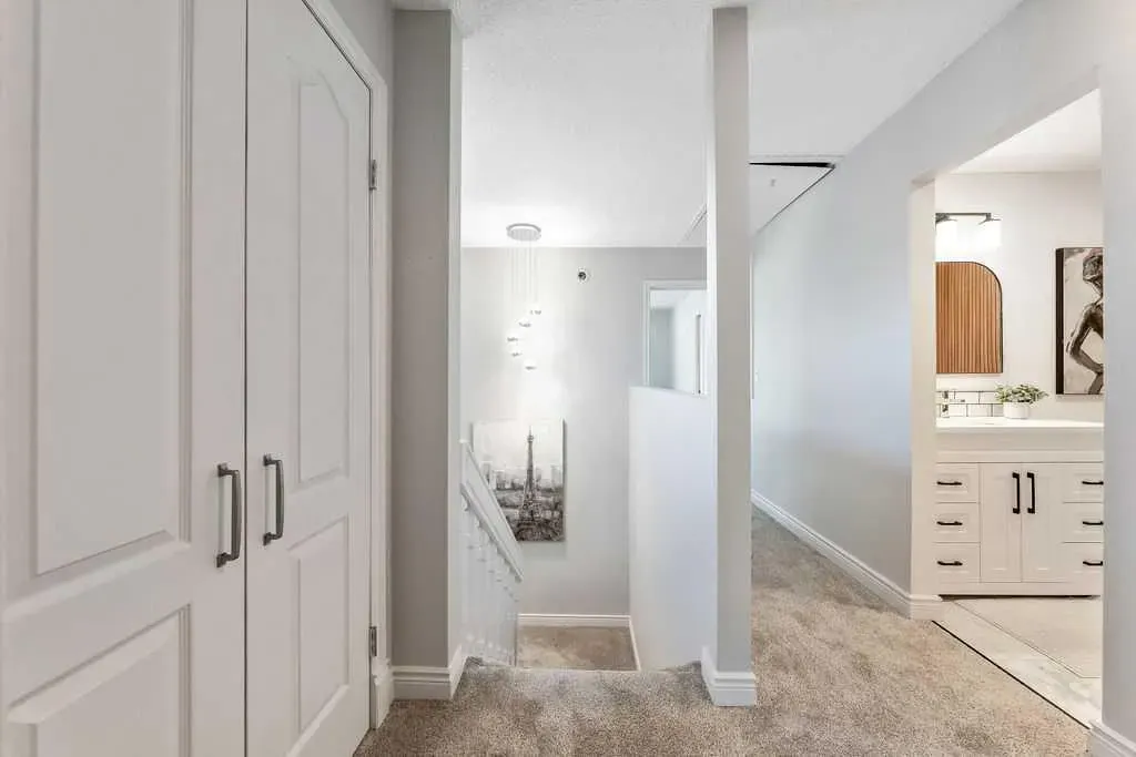 10030 Oakmoor Way SW, #44