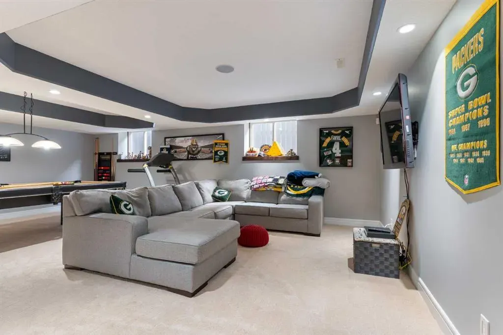 80 Sage Valley Park NW