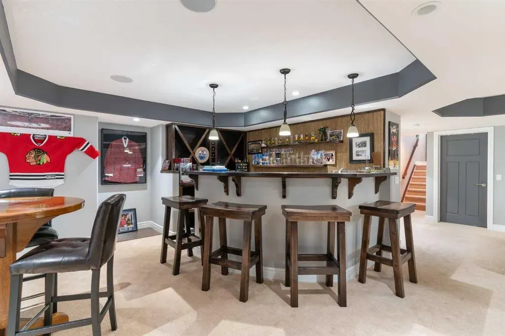 80 Sage Valley Park NW